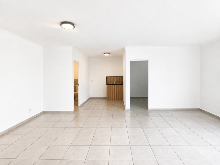 Commercial Property for Sale in Parklands Western Cape